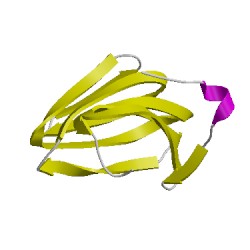 Image of CATH 5fq0B00