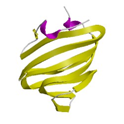 Image of CATH 5fq0C