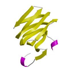 Image of CATH 5fq0D