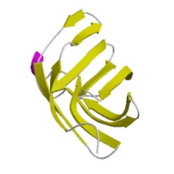 Image of CATH 5fq3A02
