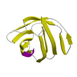 Image of CATH 5fq3B02