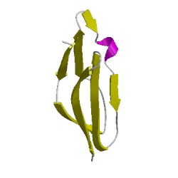 Image of CATH 5fq3C01