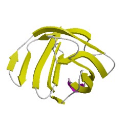 Image of CATH 5fq3C02