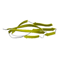 Image of CATH 5fq3D01