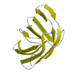 Image of CATH 5fq3D02