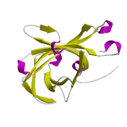 Image of CATH 5fq7E