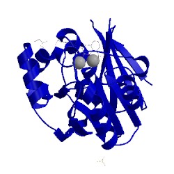 Image of CATH 5fqb