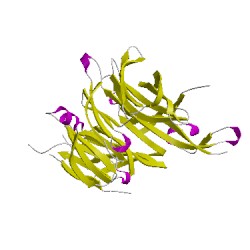 Image of CATH 5fqdA01
