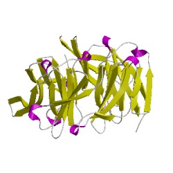 Image of CATH 5fqdA02