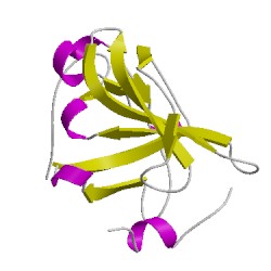 Image of CATH 5fqdB01