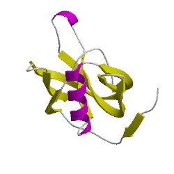 Image of CATH 5fqdB02