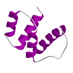 Image of CATH 5fqdB03