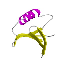 Image of CATH 5fqdC01