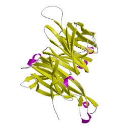 Image of CATH 5fqdD01