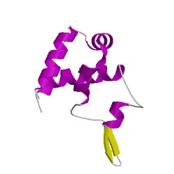 Image of CATH 5fqdD03