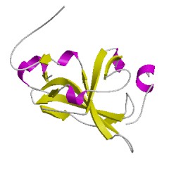 Image of CATH 5fqdE01