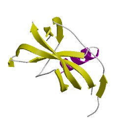 Image of CATH 5fqdE02