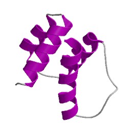 Image of CATH 5fqdE03