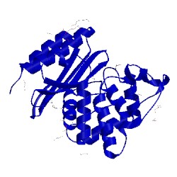 Image of CATH 5fqi