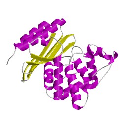 Image of CATH 5fqiA00