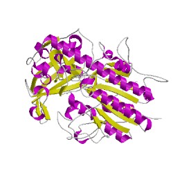 Image of CATH 5fqlA00