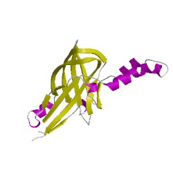 Image of CATH 5fqoA02