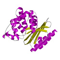 Image of CATH 5fqqA00