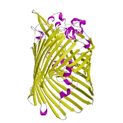 Image of CATH 5fr8A