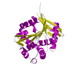 Image of CATH 5frdA