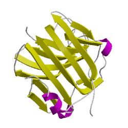 Image of CATH 5freC00