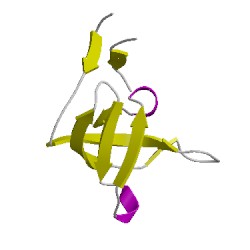 Image of CATH 5frmA02