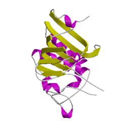 Image of CATH 5fs6A01