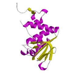 Image of CATH 5fs6A02
