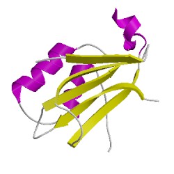 Image of CATH 5fs6A03
