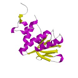 Image of CATH 5fs6B02