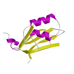 Image of CATH 5fs6B03