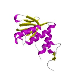 Image of CATH 5fs7A02