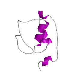 Image of CATH 5fswA02