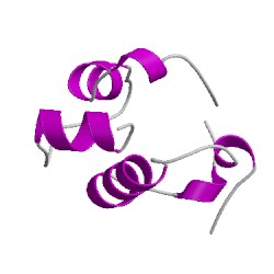 Image of CATH 5fswB02