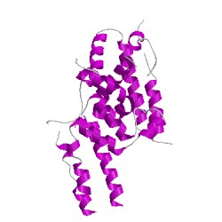 Image of CATH 5fswB03