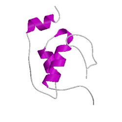 Image of CATH 5fswC02