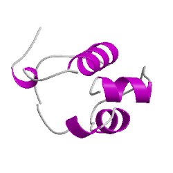 Image of CATH 5fswD02