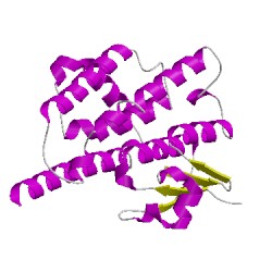 Image of CATH 5ft3B