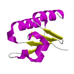 Image of CATH 5ft3B01