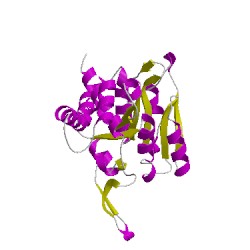 Image of CATH 5ft5A02