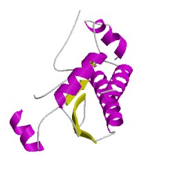 Image of CATH 5ft6B01