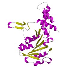 Image of CATH 5ft6B02