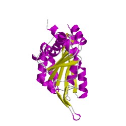 Image of CATH 5ft8C02