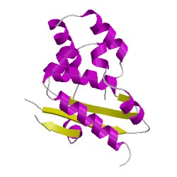 Image of CATH 5ft8D00