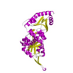 Image of CATH 5ft8E